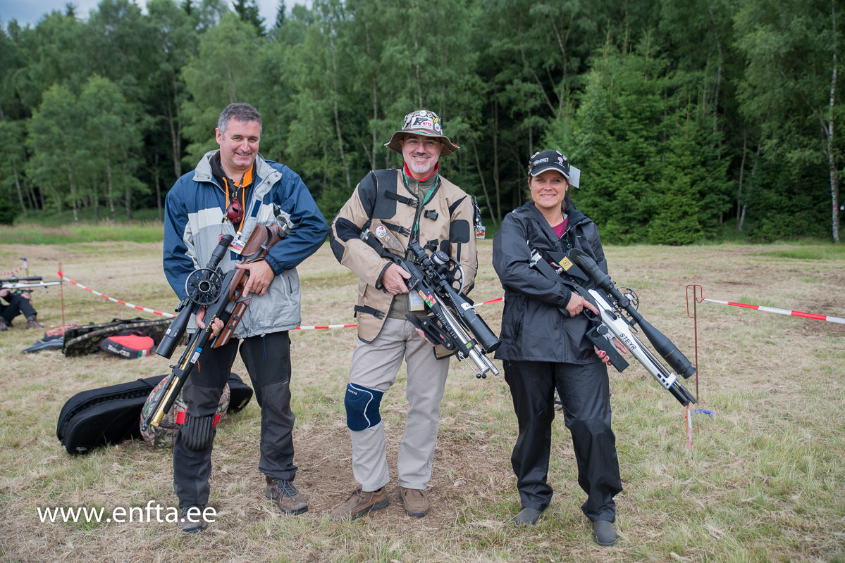 771 Udo Lamberty DE, Laszlo Bekesi HU, Andrea Daru HU